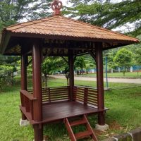 jasa-pembuatan-saung-gazebo Jasa Pembuatan Saung Gazebo