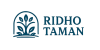 logo-ridho-taman