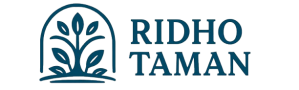 logo-ridho-taman